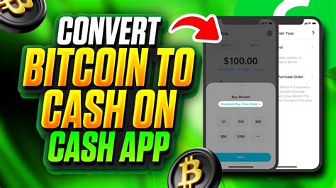 wunvn|Convert 50 BTC to UNV .